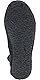 Roxy Women’s 1.0 Prologue RND Toe REEFBOOT Wetsuits, True Black, 38