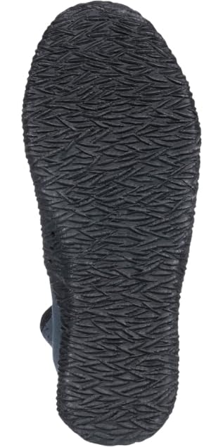 Amazon.com: Roxy Round Toe Reef Boots 1.0 Prologue RND Toe