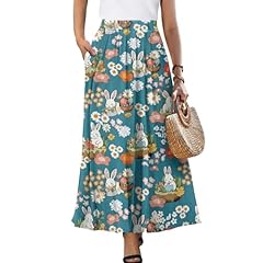 Easter Rabbit Egg Flower