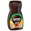 NESCAFE RICH Decaffeinated,dark roast Instant Coffee 100g