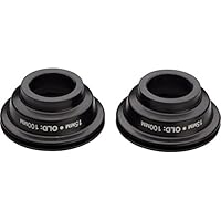 Algopix Similar Product 16 - E2 E13 HBE tlpa1500k Bowl for 15 mm