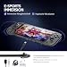 OnePro Cloud Handheld Tragbare Remote-Play-Gaming-Konsole, für Xbox Cloud Gaming, NVIDIA GeForce NOW, PlayStation, PC, lange Akkulaufzeit, 7" 1080P Touchscreen, leichtes Retro-Handheld-Spielgerät – 64
