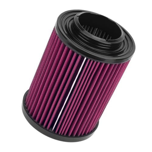 Filtre de moto pour 1000 450 500 800 - Pièce de rechange moteur 2012-2019