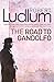 Produktbild The Road to Gandolfo