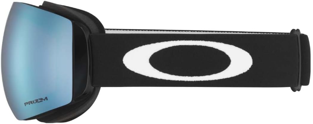 Oakley Flight Deck L Snow Goggle