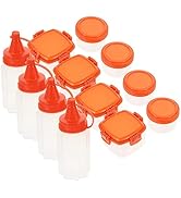 Small manufacture image 4