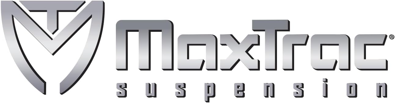 mさま専用 NTTビジネスフォン αZX type S/type M｜名電通株式会社