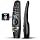 for LG Magic TVs