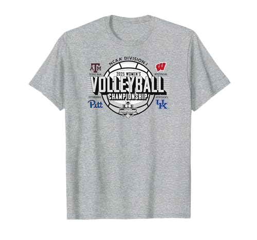 NCAA Women
