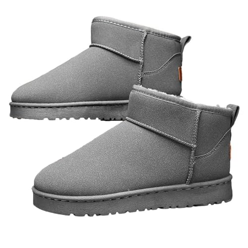 [Taopagii] XG[h tFCN[gu[c Y EB^[u[c C {A h g ӂӂ  ᓹΉ ϊ H~ AN jp tbg Ռz\[ V o O[ 26.5 cm