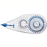 トンボ鉛筆 修正テープ MONO モノCF 6mm CT-CF6