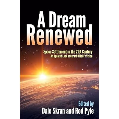 A Dream Renewed