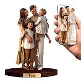 pinymaoy Personalization...