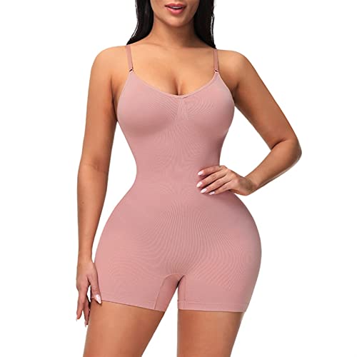 Body fajas colombianas pour aplatir le ventre et sculpter la taille