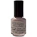 Produktbild Eulenspiegel 000991 - Shining Glue, 7ml