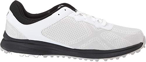Best Lightweight Spikeless Golf Shoe