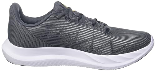 Image of Under Armour Men's Charged Speed Swift Sneaker
