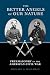 The Better Angels of Our Nature: Freemasonry in the American Civil War