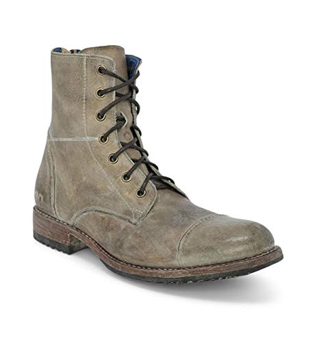 Image of Bed:Stu Protege Men's Boot