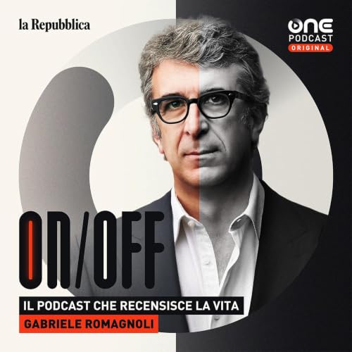 Musica (senza) maestro