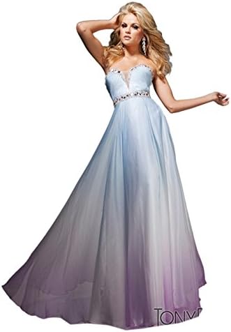 Tony Bowls 11330