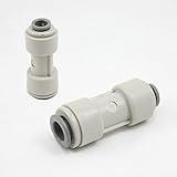 Whirlpool 4373559 Fitting Replacement