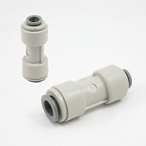 Whirlpool 4373559 Fitting