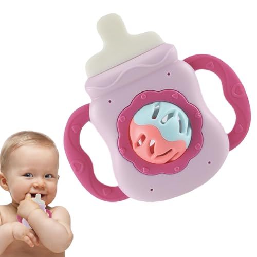 Ԃ̂߂̎邨 - VKK Mř`,NewbornShakerAOuAhXsKKAyߋAcAVւ̑ߋMtg