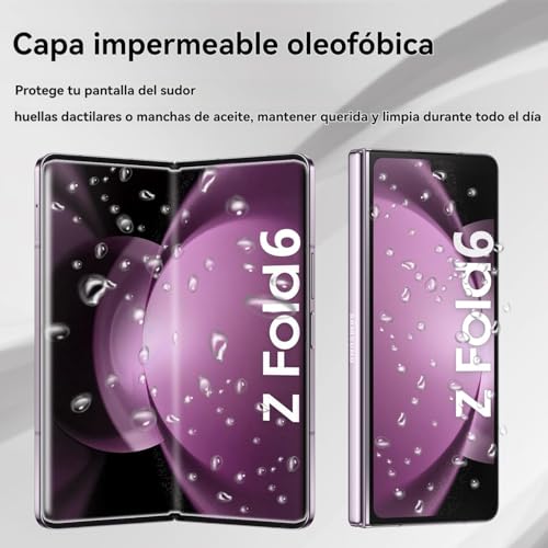 Fundas Y Cases, Wireless Imagen adicional