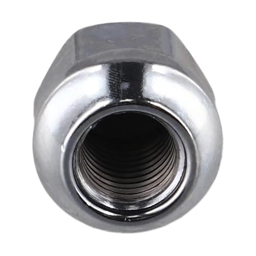 Tuerca de rueda para solucionar vibraciones en Civic 1980-2021 y sustituir 90304-SA5-013 2