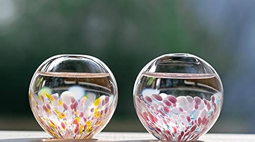 Amazon.co.jp: 一輪挿し ガラス 桜 サクラ さくら柄 一輪挿し ガラス Amazon.co.jp: 一輪挿し ガラス 桜 サクラ さくら柄 一輪挿し ガラス