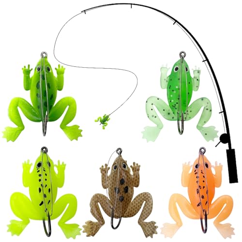 �t���b�O���A�[ �J�G���ނ� 5�� ���A�[ �Z�b�g �o�X�ނ� �^ �ނ�a �C�ނ� �k�� ���� �W�� �p�C�N ���C�M�� �o�X �^�� ���� �_�炩�� �l�H�\�t�g�t���b�O���A�[ �ނ胋�A�[