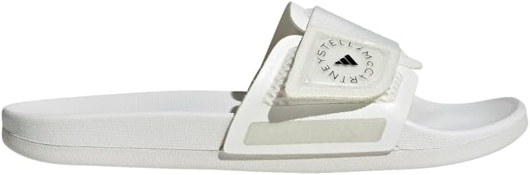 adidas by stella mccartney sandals