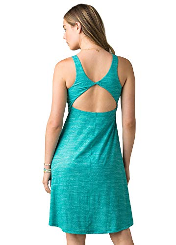 Image of prAna Skypath Dress