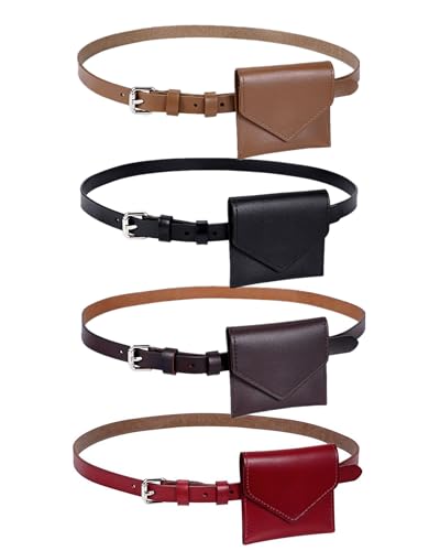 Langzu U[ xgfB[X TbVxg s[X hX EGXgobO |[` E ~j obO v[g (bh)