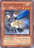 YU-GI-OH!