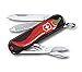 Chili Peppers Limited Edition Classic SD Swiss Army Knife by Victorinox
