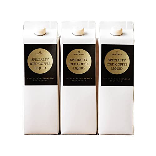 IWi ACXR[q[Lbh  XyVeBR[q[POO R{Zbg