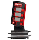 carrera bahn 143 auto programmieren Ob an Weihnachten oder zum Geburtstag, das praktische Feature ist die ideale Ergänzung für die Carrera Bahn und das ideale Geschenk für Jungs und Mädchen - für mehr Realität im Spiel