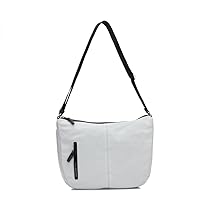 Mandarina Duck Hunter Crossover, Donna