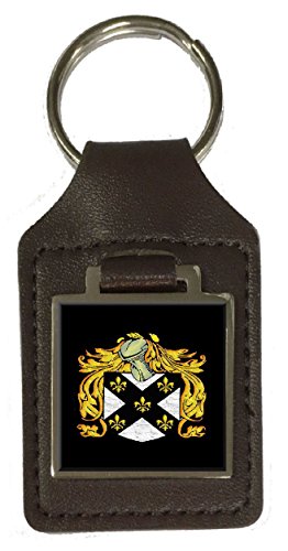 Homme FCA1066ENGAPS790B accessoire élégant taille unique pour un style quotidien impeccable