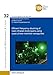 Produktbild Efficient frequency doubling of near-infrared diode lasers using quasi phase-matched waveguides (Innovationen mit Mikrowellen und Licht)