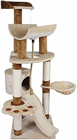 cat tree souq