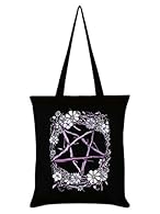 Durable material - Made from sturdy, long-lasting fabric for everyday use. Spacious design - Large enough to hold groceries, books, or personal items. Comfortable handles - Easy to carry over your shoulder or by hand. Stylish appearance - Available i...