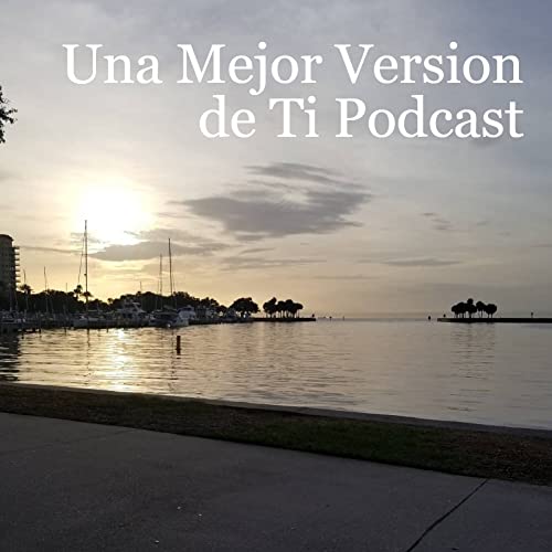 Episodio 25 - Estoy Vivo