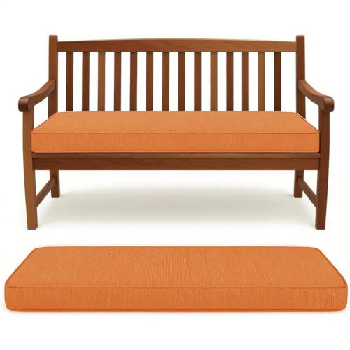 ����~�ߕt���A����\�A����/���O�p�x���`�N�b�V���� 120cm/150cm/100cm x 40cm/35cm/30cm�A�K�[�f���p�e�B�I�̒��֎q��u�����R�ɍœK�ȉ��K�ȃV�[�g�p�b�h�A200x60x5CM