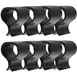 Pinces pour meubles de patio - fabriquées avec , ce qui est utile et , pinces pour de meubles de patio ne sont pas faciles à , pinces pour meubles d'extérieur