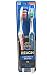 REACH Advanced Design Toothbrushes Soft Full Head Value Pack 2 ea