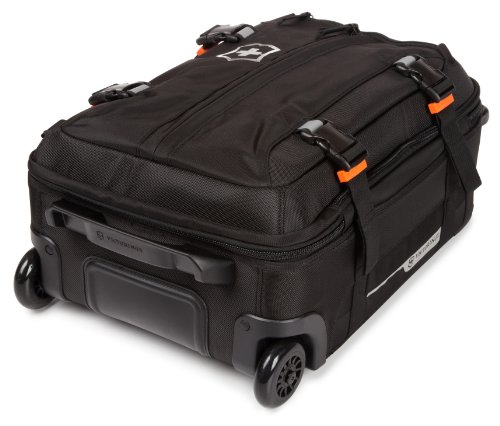 Victorinox 674204036037