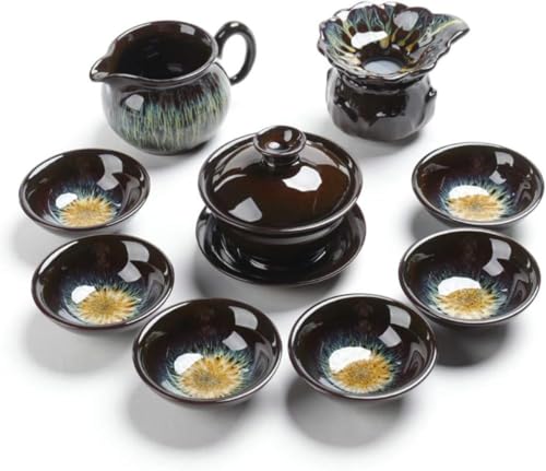 WNRJ 9 _ZbgZ~bNeB[MtgZbg tB^[t gEΒp ֖NGCeBufUC eB[[J[ (E)